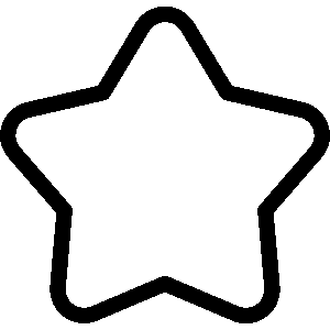 star SVG PNG LOGO CLIPART Vectors Images Hd Icons Graphics.