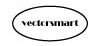vectorsmart logo
